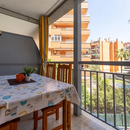 Athinea By Interhome דירה