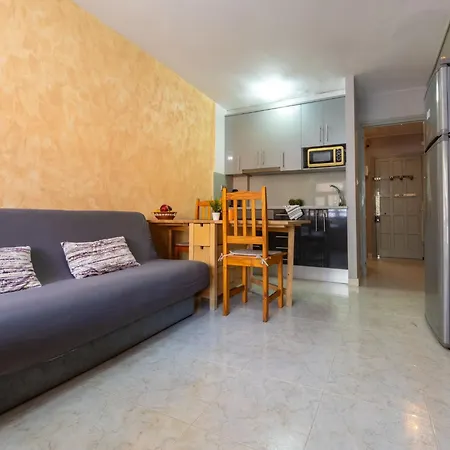 Athinea By Interhome *