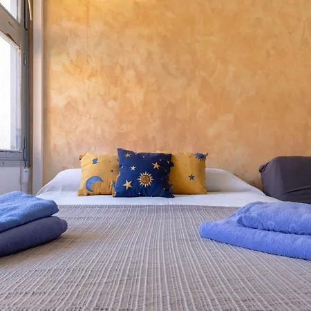 Athinea By Interhome * לה פינדה