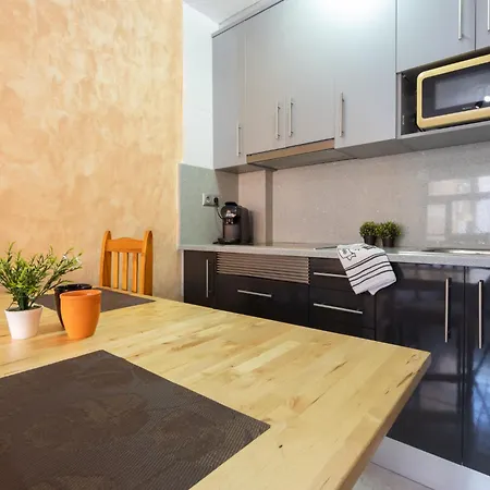 Athinea By Interhome *